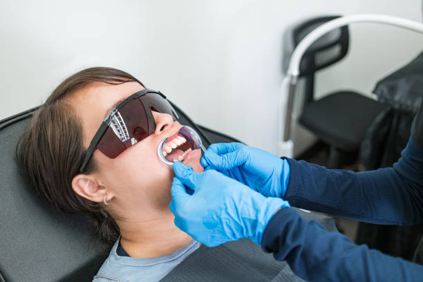 Best Emergency Dental Care for Broken or Chipped Teeth in Dickinson, ND